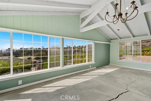 235 S La Esperanza, San Clemente, CA 92672