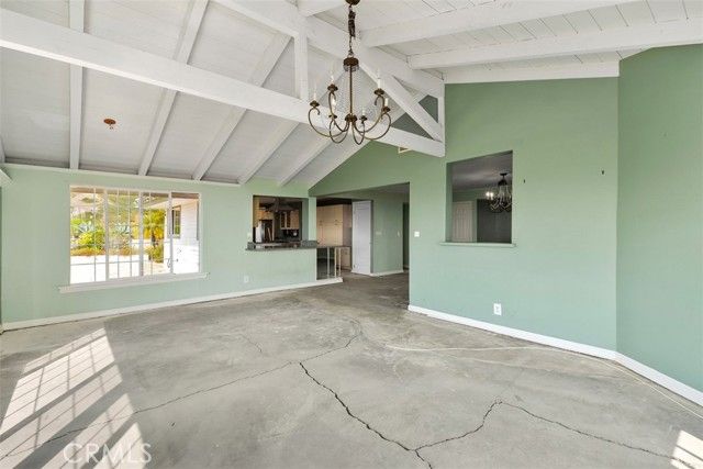 235 S La Esperanza, San Clemente, CA 92672