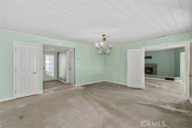 235 S La Esperanza, San Clemente, CA 92672