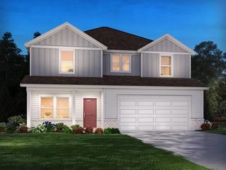 1512 Switchback Circle, Moore, SC 29369