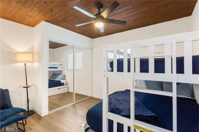906 W Aeroplane, Big Bear City, CA 92314