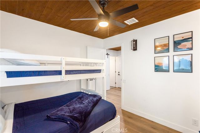 906 W Aeroplane, Big Bear City, CA 92314