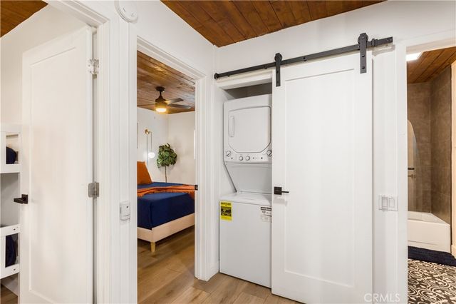 906 W Aeroplane, Big Bear City, CA 92314