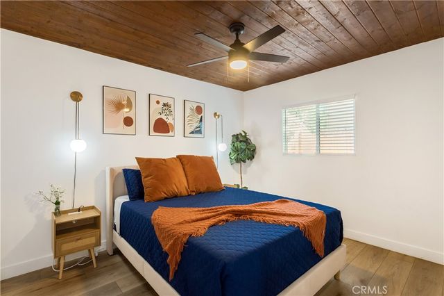 906 W Aeroplane, Big Bear City, CA 92314