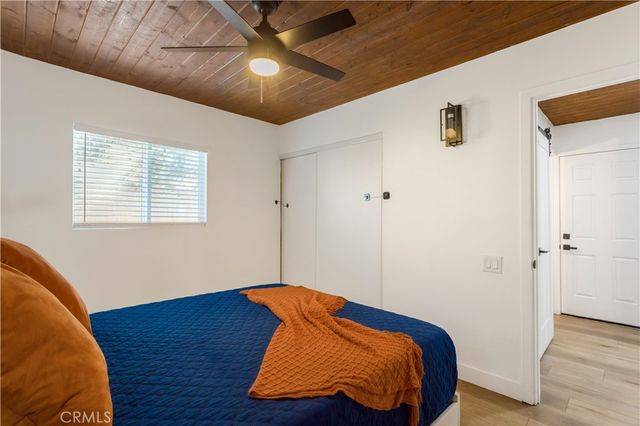 906 W Aeroplane, Big Bear City, CA 92314