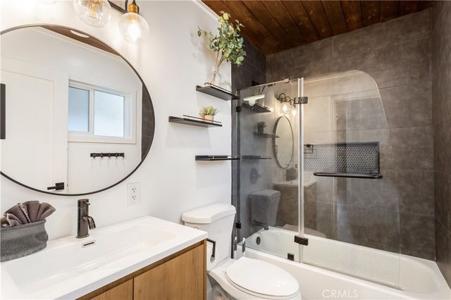 906 W Aeroplane, Big Bear City, CA 92314