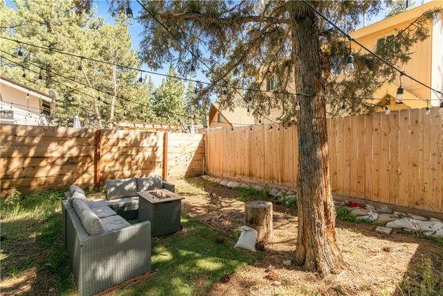 906 W Aeroplane, Big Bear City, CA 92314
