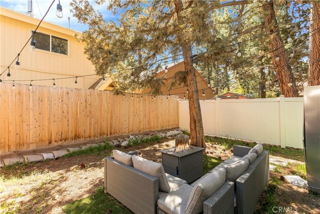 906 W Aeroplane, Big Bear City, CA 92314