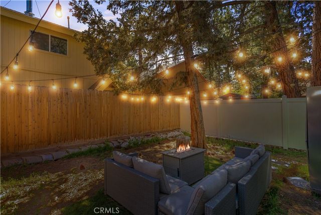 906 W Aeroplane, Big Bear City, CA 92314