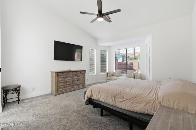 2906 E MERRILL Avenue, Gilbert, AZ 85234