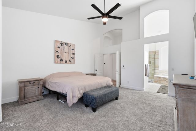 2906 E MERRILL Avenue, Gilbert, AZ 85234