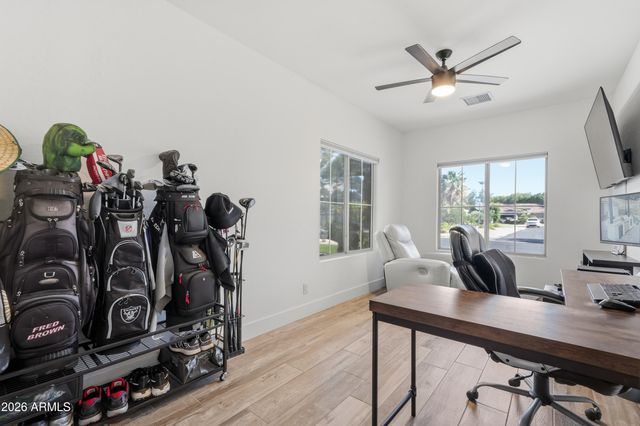 2906 E MERRILL Avenue, Gilbert, AZ 85234
