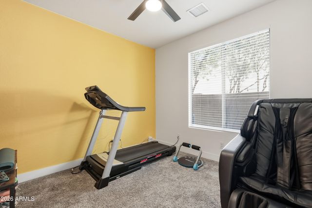 2906 E MERRILL Avenue, Gilbert, AZ 85234