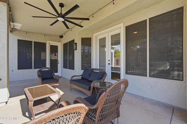2906 E MERRILL Avenue, Gilbert, AZ 85234