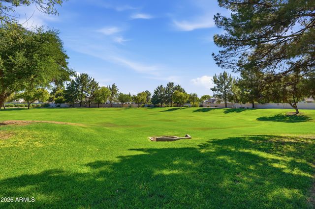 2906 E MERRILL Avenue, Gilbert, AZ 85234