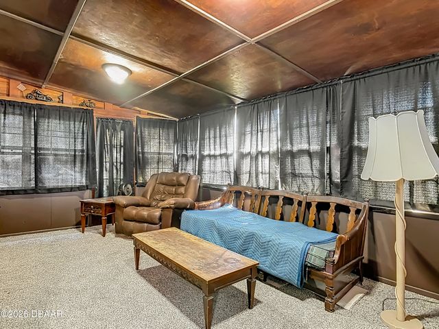 210 Herb Court, Port Orange, FL 32129