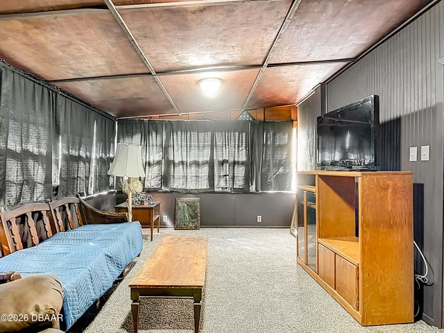 210 Herb Court, Port Orange, FL 32129