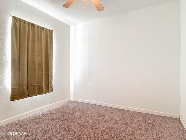 210 Herb Court, Port Orange, FL 32129