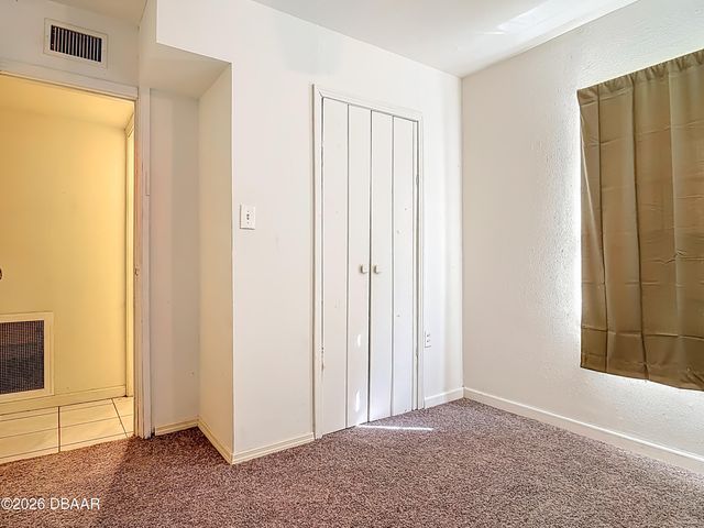 210 Herb Court, Port Orange, FL 32129