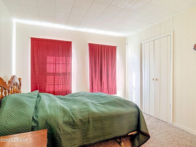 210 Herb Court, Port Orange, FL 32129