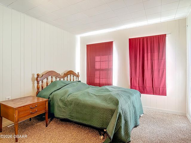 210 Herb Court, Port Orange, FL 32129