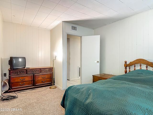 210 Herb Court, Port Orange, FL 32129