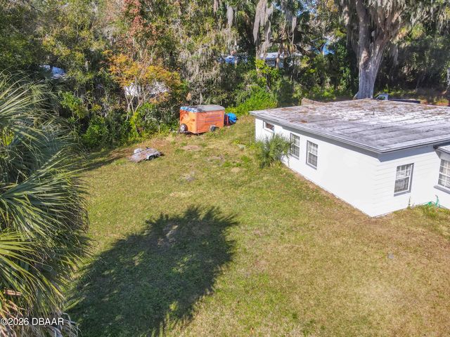 210 Herb Court, Port Orange, FL 32129