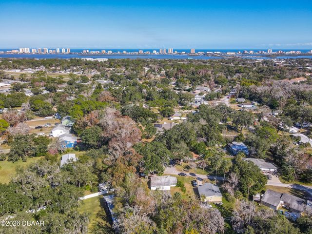 210 Herb Court, Port Orange, FL 32129