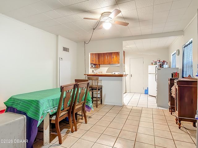 210 Herb Court, Port Orange, FL 32129