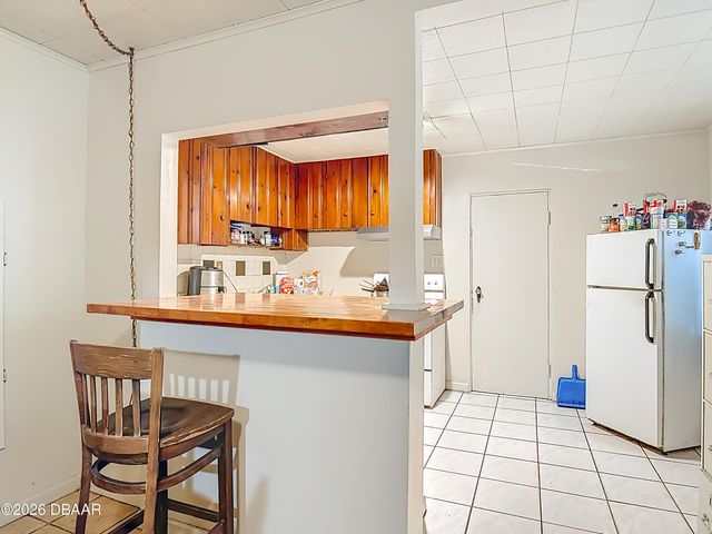 210 Herb Court, Port Orange, FL 32129