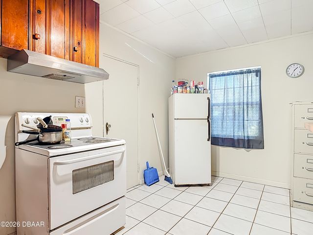 210 Herb Court, Port Orange, FL 32129