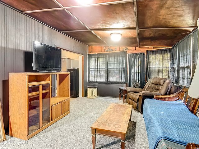 210 Herb Court, Port Orange, FL 32129