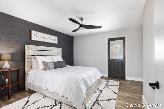 1749 Brandel Drive, Muskegon Twp, MI 49445