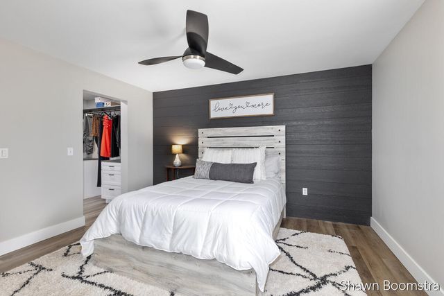 1749 Brandel Drive, Muskegon Twp, MI 49445