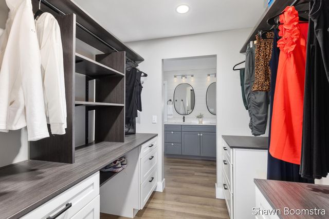 1749 Brandel Drive, Muskegon Twp, MI 49445