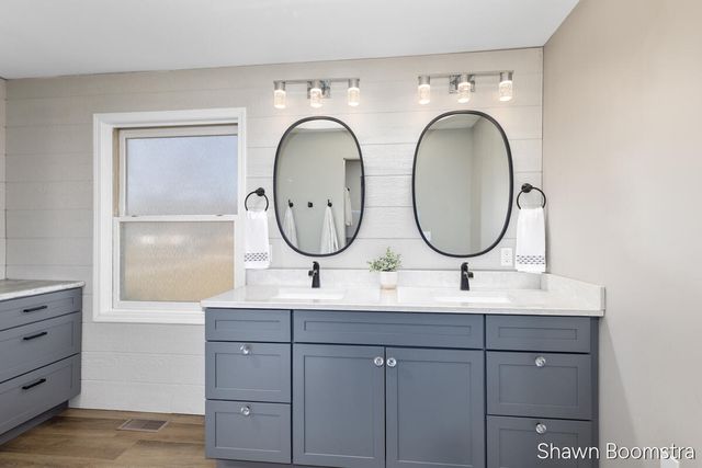 1749 Brandel Drive, Muskegon Twp, MI 49445