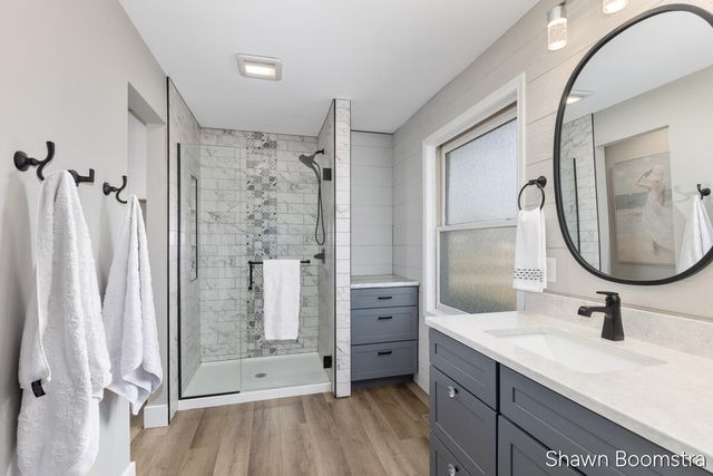 1749 Brandel Drive, Muskegon Twp, MI 49445