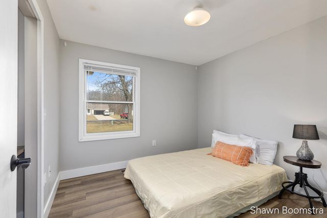 1749 Brandel Drive, Muskegon Twp, MI 49445