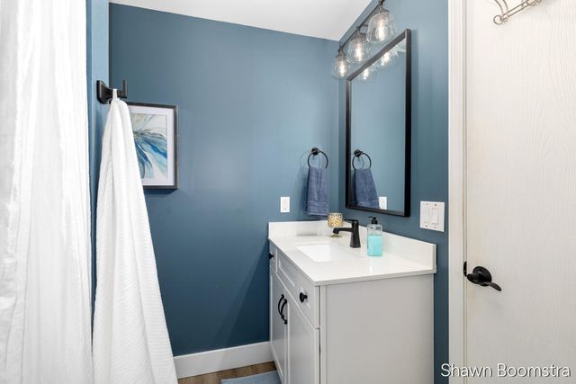 1749 Brandel Drive, Muskegon Twp, MI 49445