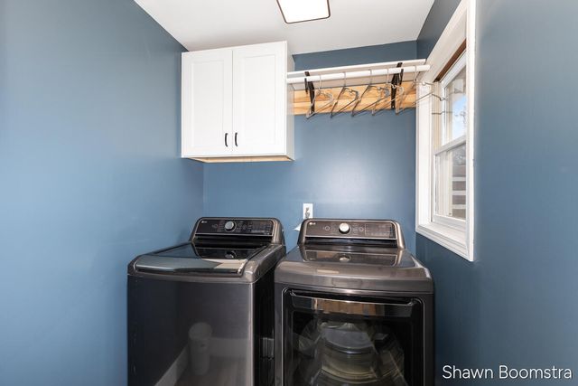 1749 Brandel Drive, Muskegon Twp, MI 49445