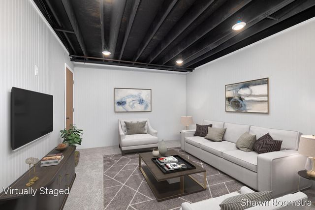 1749 Brandel Drive, Muskegon Twp, MI 49445