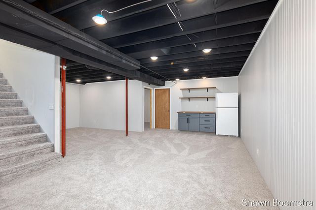 1749 Brandel Drive, Muskegon Twp, MI 49445