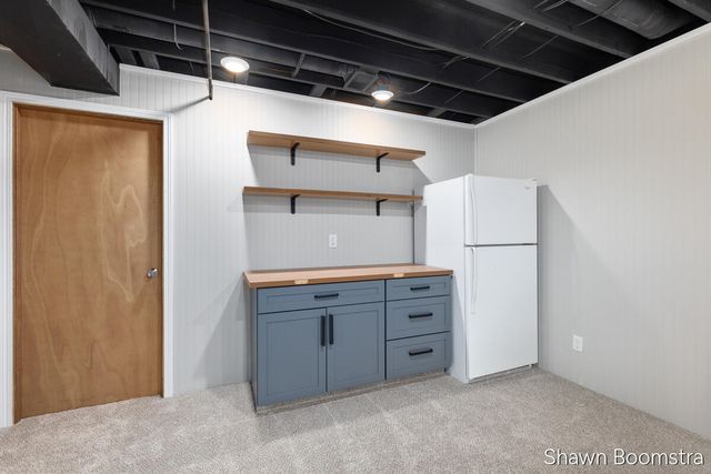 1749 Brandel Drive, Muskegon Twp, MI 49445