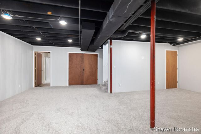 1749 Brandel Drive, Muskegon Twp, MI 49445