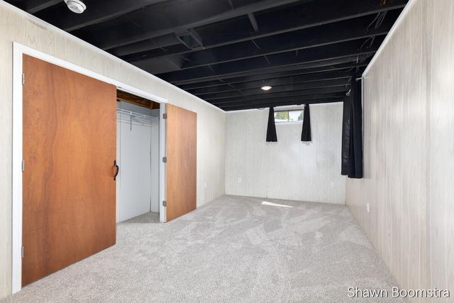 1749 Brandel Drive, Muskegon Twp, MI 49445