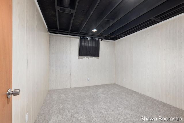 1749 Brandel Drive, Muskegon Twp, MI 49445