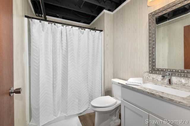 1749 Brandel Drive, Muskegon Twp, MI 49445