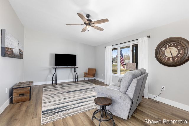 1749 Brandel Drive, Muskegon Twp, MI 49445