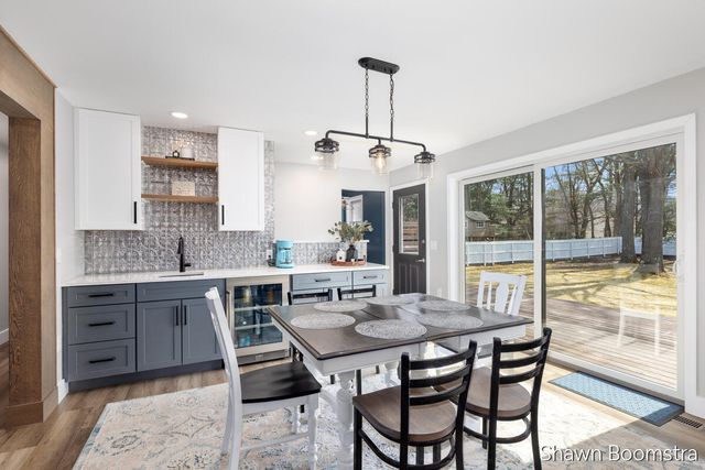 1749 Brandel Drive, Muskegon Twp, MI 49445