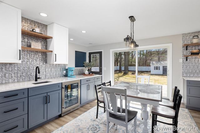 1749 Brandel Drive, Muskegon Twp, MI 49445